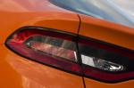 Dodge Dart GT 2013 года